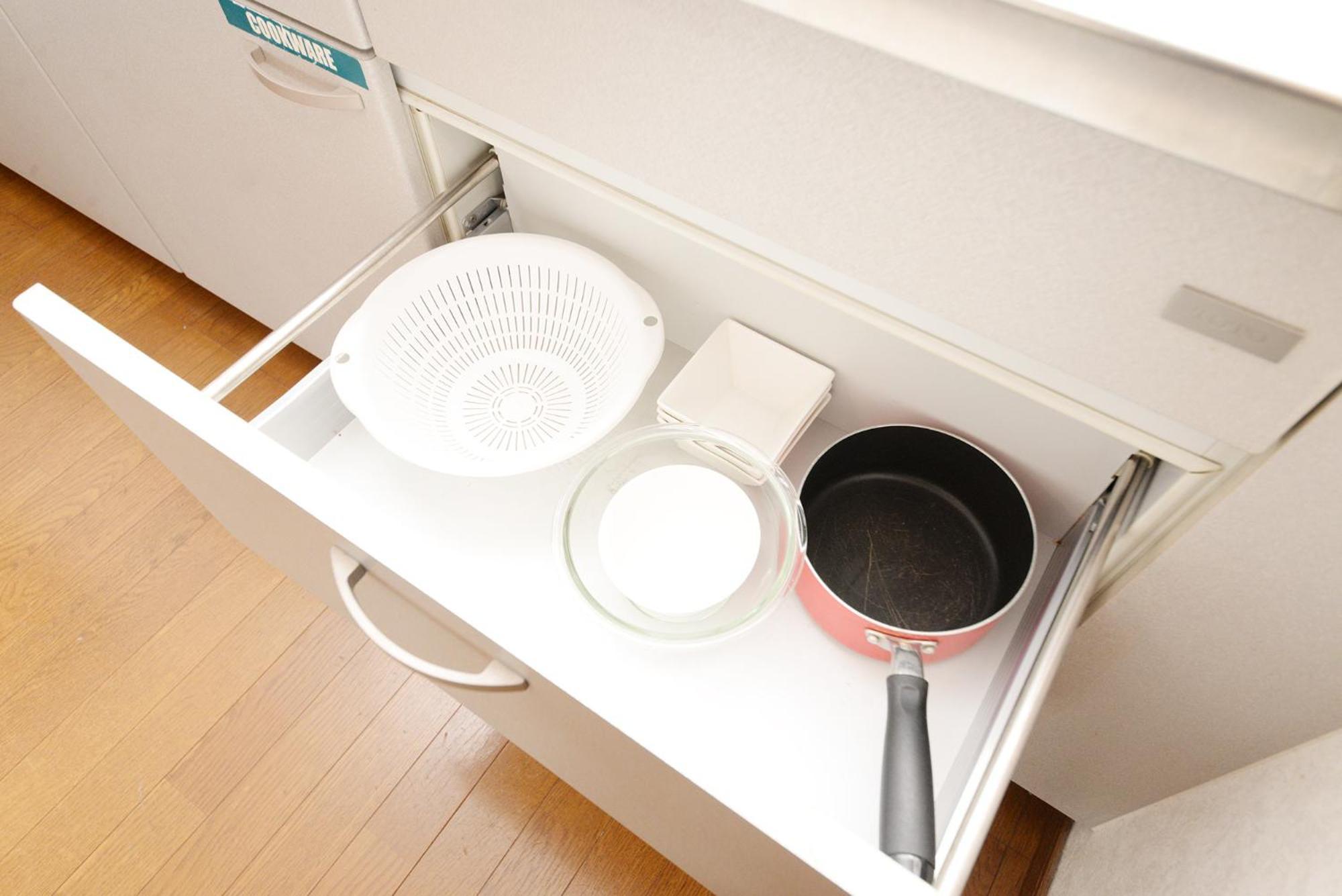 Вилла Shinjuku Ny House 2 Токио Экстерьер фото